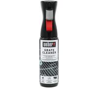 Weber Grill Cleaner 300Ml Barbecue Accessories