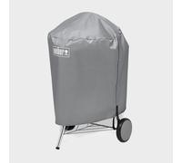 Weber Standard Cover For 57 cm Kettle (7176) Barbecue Accessories