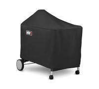 Premium Barbecue Cover