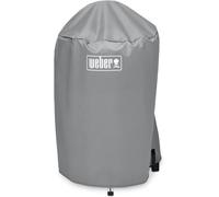 Weber Grill Cover for Ø 47cm Charcoal Grills, breathable UV- &...