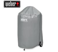 Weber Grill Cover for 47cm Charcoal Grills - BBQ Protection 7175 NEW