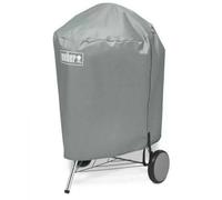 Weber Standard Cover For 57 cm Kettle (7176) Barbecue Accessories