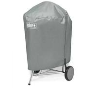 Weber Standard Cover For 57 cm Kettle (7176) Barbecue Accessories