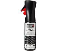 Weber Barbecue Grate Cleaner 300ml