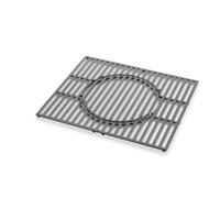 Weber Grill Grates for Spirit 200 & 300 Series from 2025 and 200 Series befor...