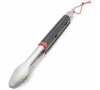Grill Tongs