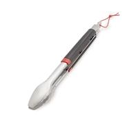 Grill Tongs
