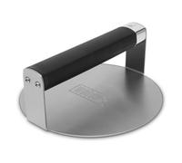 Weber Hamburger Press For Grill