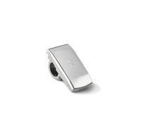 Weber 7661 Handle Grill 'N Go Light, Grey