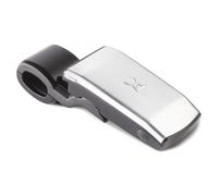 Weber Handle Light for Weber Q Series Q1000/2000/3000 Series, with Integrated...