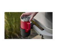 Weber Hangable Bottle Holder For Premium Slate Grills 76 Cm 34