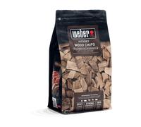Weber Hickory Wood Chips