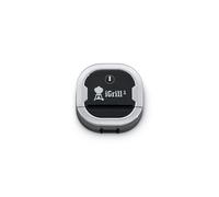 iGrill 3