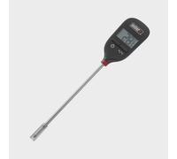 Weber Instant-Read Thermometer One Size