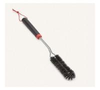 Weber Internal Grill Brush Weber Barbecue Accessories 6279