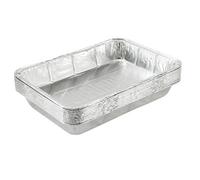 Drip Pans