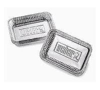 Drip Pans