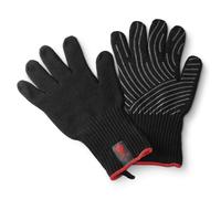 Weber Premium Bbq Gloves L/XL