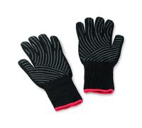 Weber Large/X-Large Premium BBQ Gloves