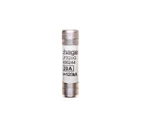 Weber LF320G BiWtz Cylindrical Fuse Link 10x38mm