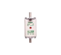 Weber LNH00063M6A NH00 aM Motor Fuse Link 690V