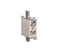 Weber LNH0080M NH000 Fuse Link 80A 500V gG