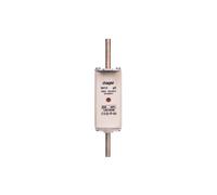 Weber LNH1063M NH1C 63A 500V gG Fuse Link