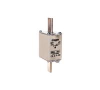 Weber LNH1250M NH1 Fuse Link 250A 500V gG