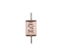 Weber LNH2355MK NH2 Fuse Link 355A 500V gG