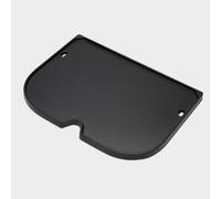 Griddle 6612 for Weber Lumin