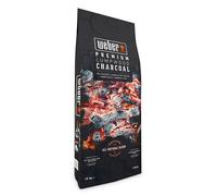 Weber Lumpwood Charcoal 10Kg