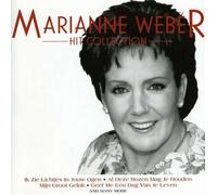 Weber, Marianne - Hitcollection