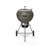 Mastertouch Gbs Charcoal Barbecue - One Size