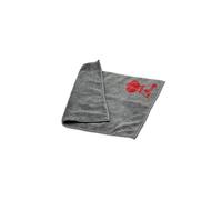 Weber Microfibre Cloth