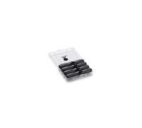 Weber Original Corn Pick Set Black