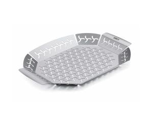 Weber Original Large Grill Basket