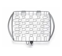 Weber Original Small Fish Basket