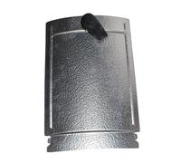 Weber part # 63018 Door Assembly for 18.5"" Smokey Mountain Smoker