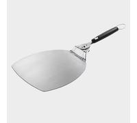 Weber Stainless Steel Pizza Paddle