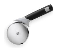 Weber Pizzaschneider, mit extra großem Schneiderad für dicke oder dünne Pizzaböd