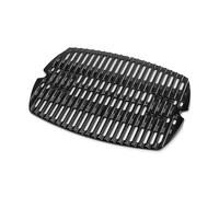 Weber Porcelain-Enameled Cast-Iron Cooking Grates