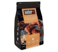 Weber Poultry Wood Chips Blend