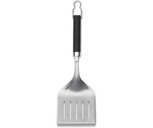 Weber Precision Wide Grill Spatula (6762)