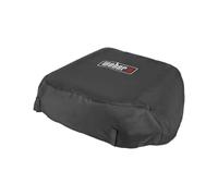 Weber Premium 43cm Griddle Tabletop Cover - 3400112