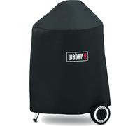 Weber Premium Barbecue Cover Fits 47cm charcoal barbecues 7141