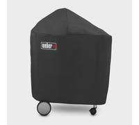Weber Premium Barbecue Cover One Size