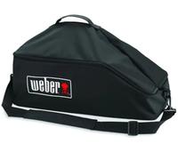 Weber Go Anywhere Premium Carry Bag