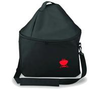 Weber Premium BBQ Carry Bag For Smokey Joe - 7121