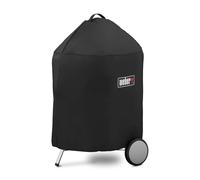 Weber 57cm Series Premium Barbecue Cover