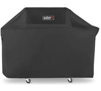 Weber 7194 Abdeckhaube for Genesis® - 3 Brenner black